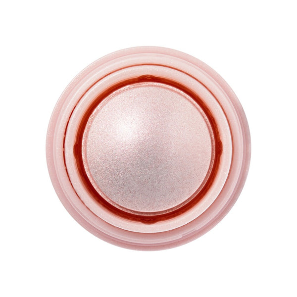 Ruby Kisses So Jelly Highlighter