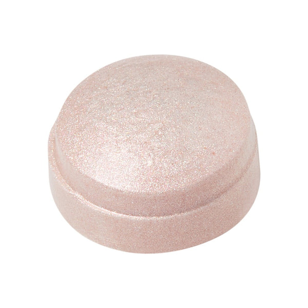 Ruby Kisses So Jelly Highlighter
