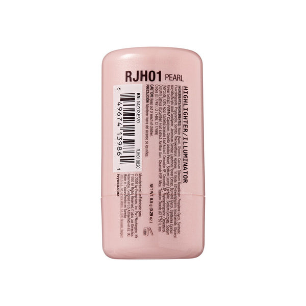 Ruby Kisses So Jelly Highlighter