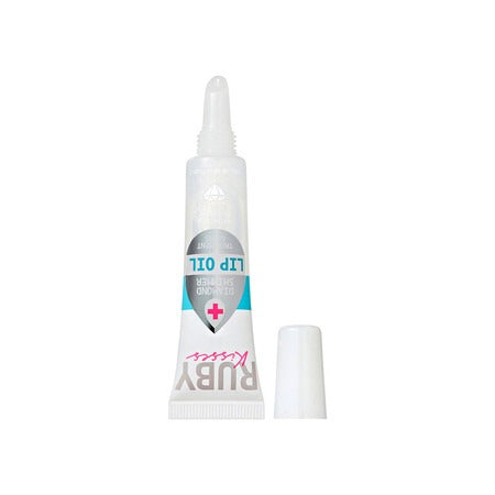 RK LIP OIL MINT DIAMOND (RLO6D)