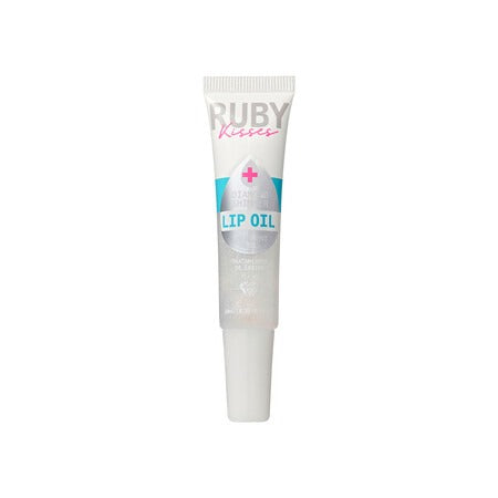 RK LIP OIL MINT DIAMOND (RLO6D)