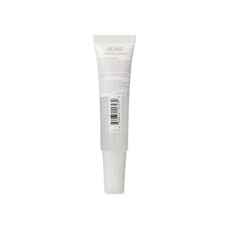 RK LIP OIL MINT DIAMOND (RLO6D)