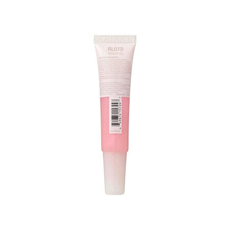 RK LIP OIL ROSEHIP PINK (RLO7D)