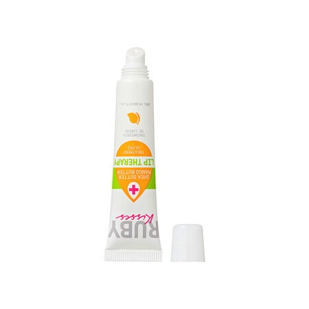 RK LIP OIL SHEA MANGO (RLO8D)
