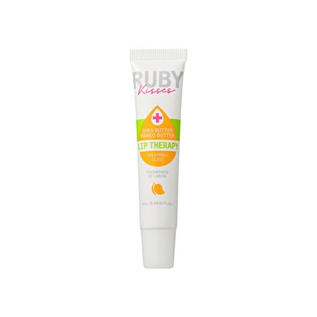 RK LIP OIL SHEA MANGO (RLO8D)