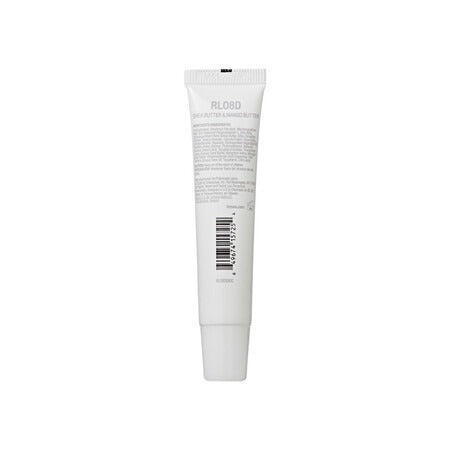 RK LIP OIL SHEA MANGO (RLO8D)