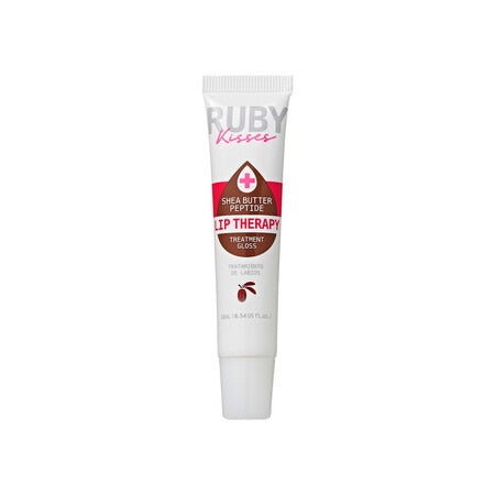 RK LIP OIL SHEA PEPTIDE (RLO9D)