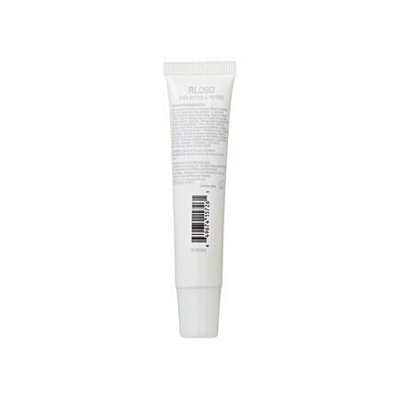 RK LIP OIL SHEA PEPTIDE (RLO9D)