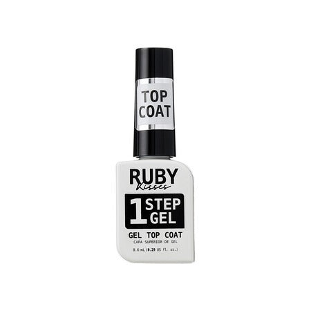 RK ONE STEP GEL