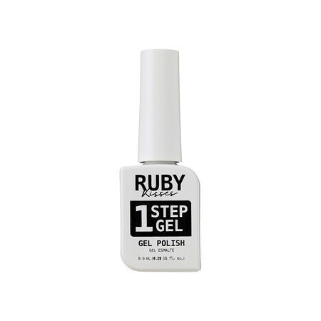 RK ONE STEP GEL