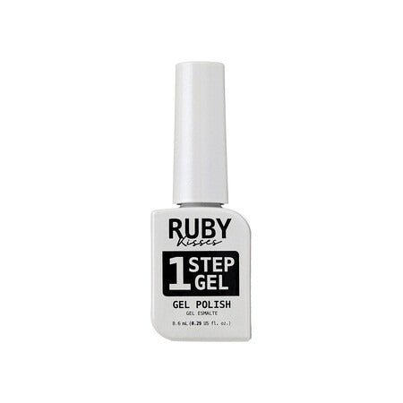 RK ONE STEP GEL