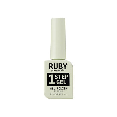 RK ONE STEP GEL