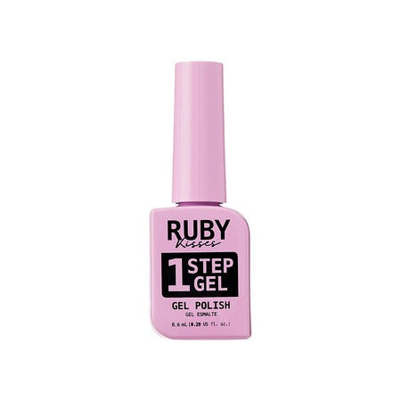 RK ONE STEP GEL
