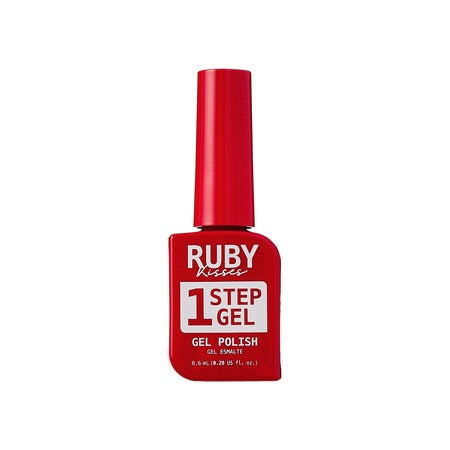 RK ONE STEP GEL