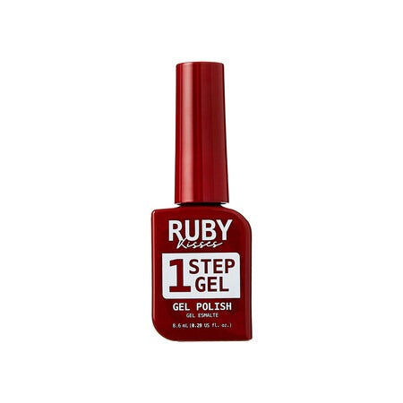 RK ONE STEP GEL