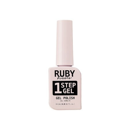 RK ONE STEP GEL