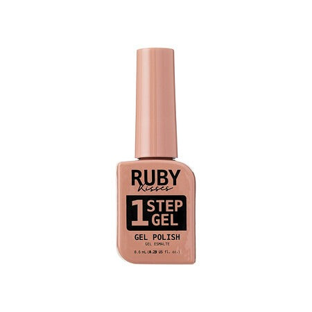 RK ONE STEP GEL