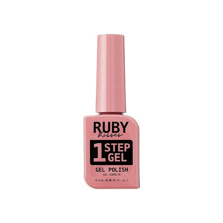 RK ONE STEP GEL