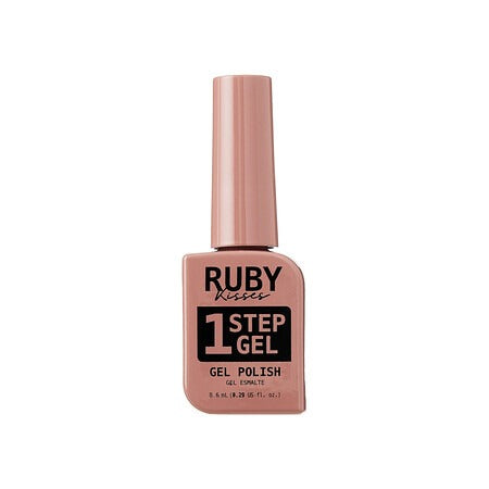 RK ONE STEP GEL