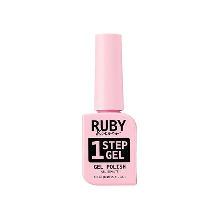 RK ONE STEP GEL
