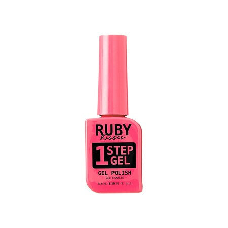 RK ONE STEP GEL