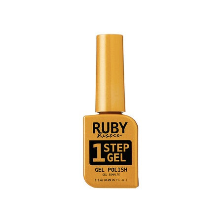 RK ONE STEP GEL