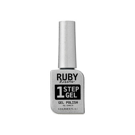 RK ONE STEP GEL