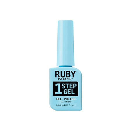 RK ONE STEP GEL