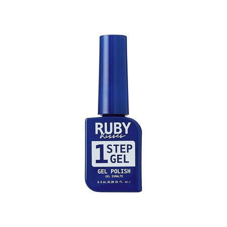 RK ONE STEP GEL
