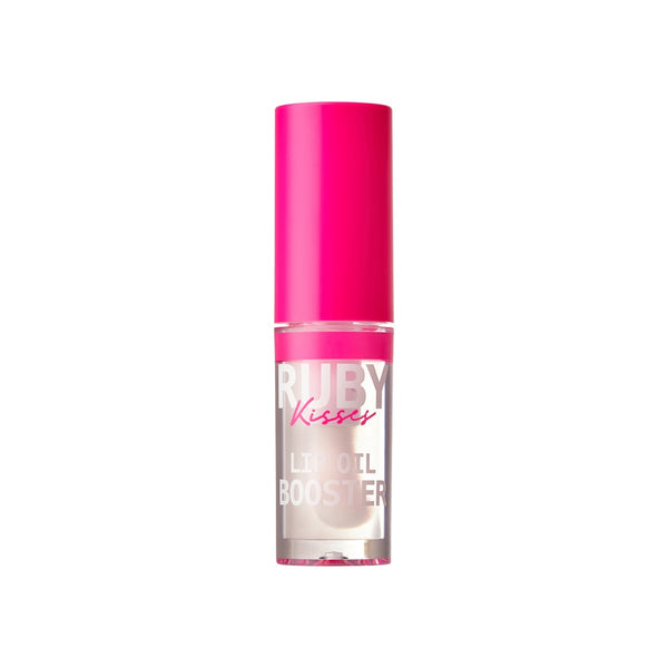 RK LIP OIL BOOSTER