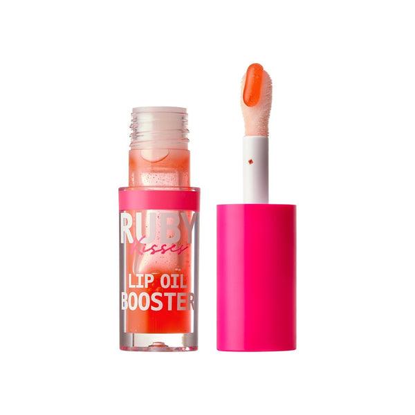 RK LIP OIL BOOSTER