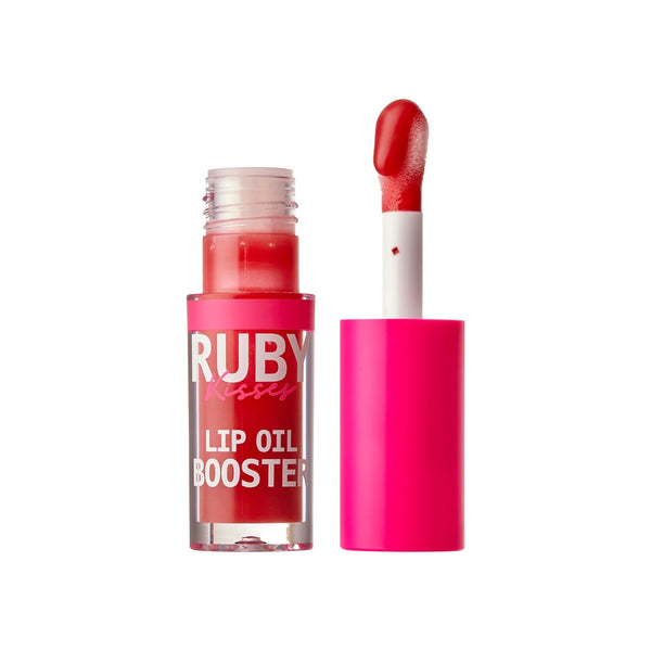 RK LIP OIL BOOSTER