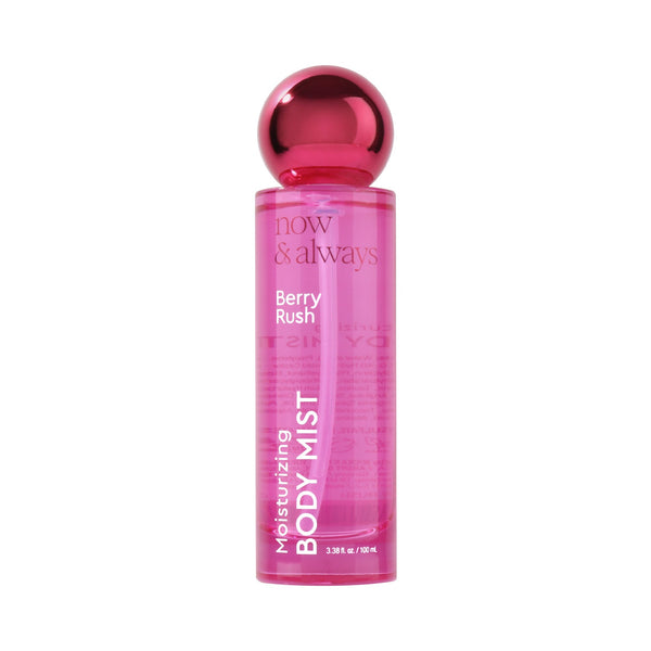 NOW ALWAYS BODY MIST 3.38OZ
