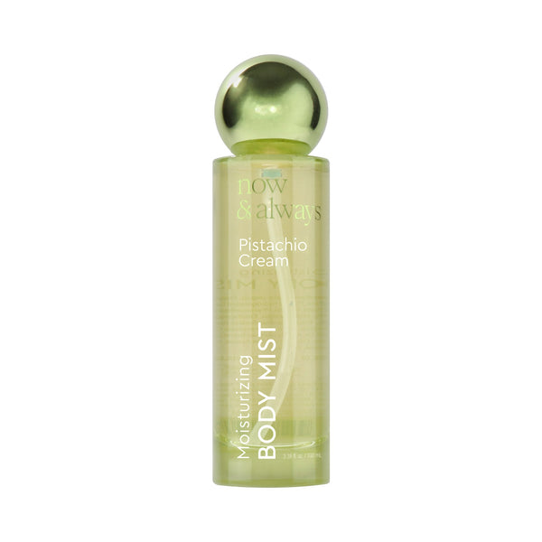 NOW ALWAYS BODY MIST 3.38OZ