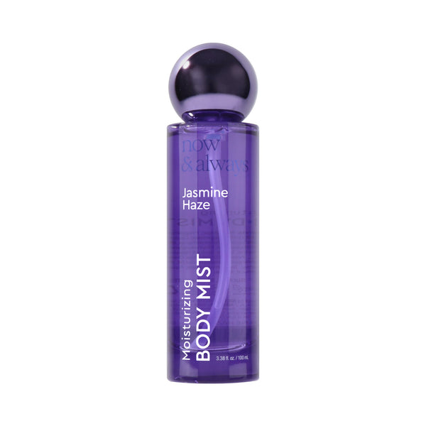 NOW ALWAYS BODY MIST 3.38OZ