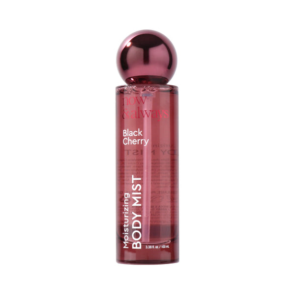 NOW ALWAYS BODY MIST 3.38OZ