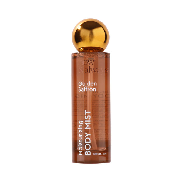 NOW ALWAYS BODY MIST 3.38OZ