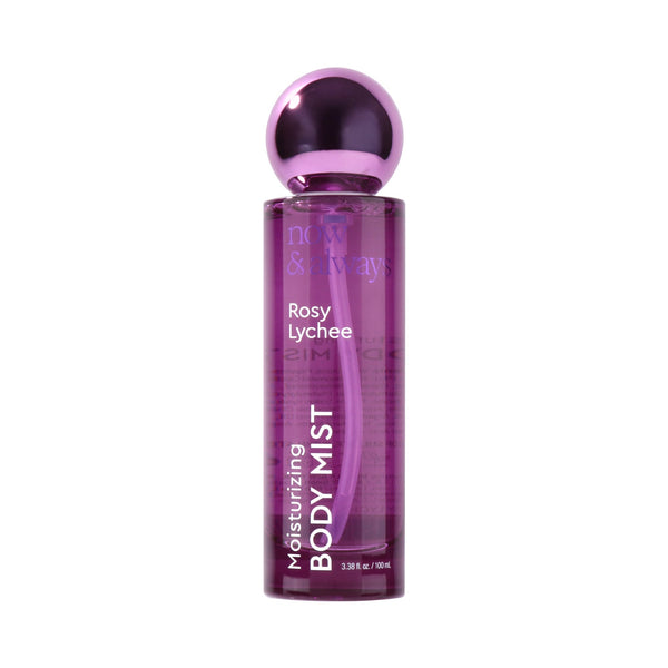 NOW ALWAYS BODY MIST 3.38OZ