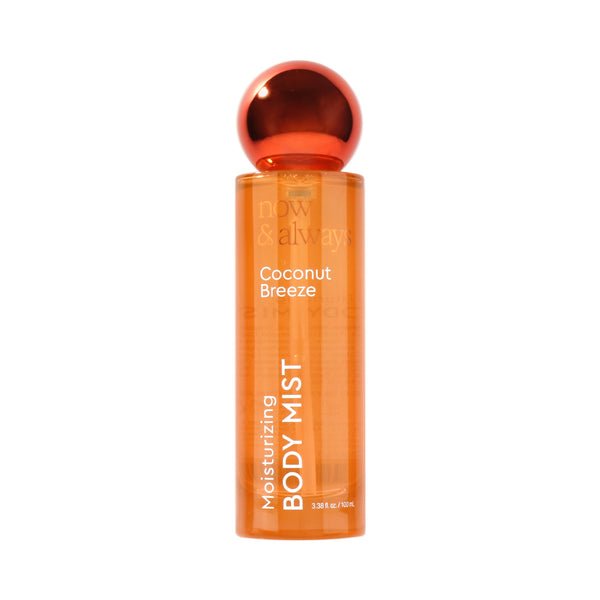 NOW ALWAYS BODY MIST 3.38OZ