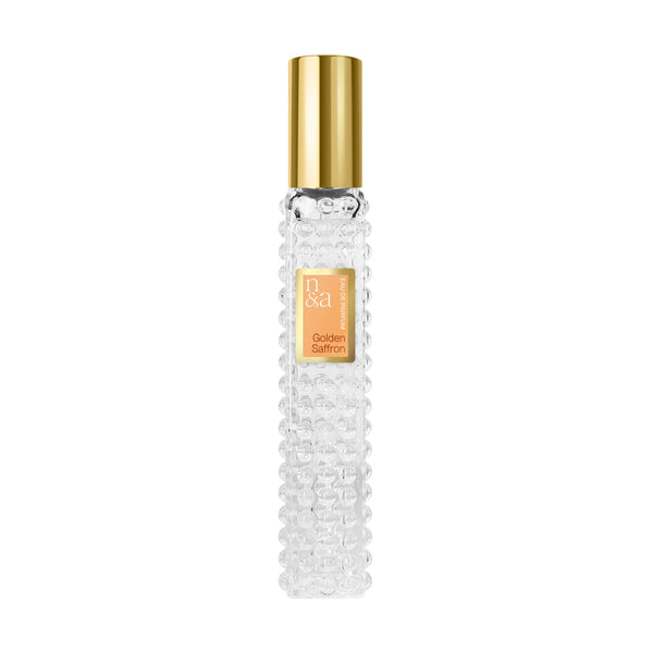 NOW ALWAYS PERFUME 10ML