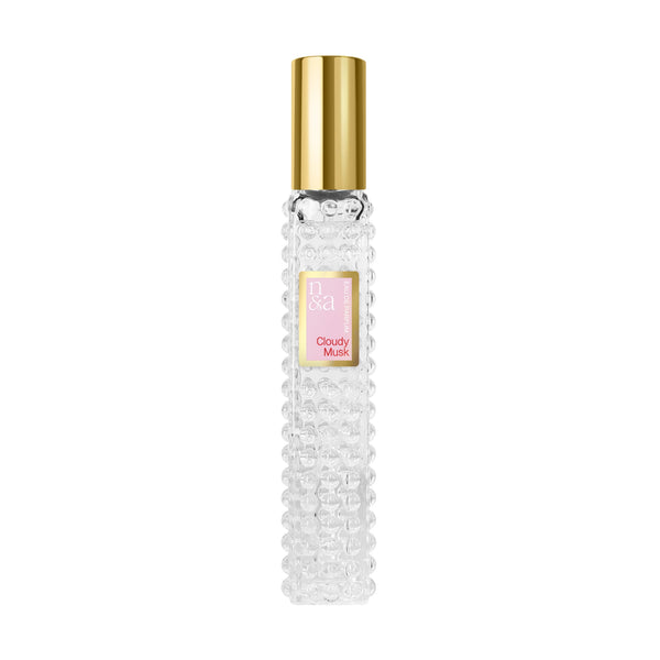 NOW ALWAYS PERFUME 10ML