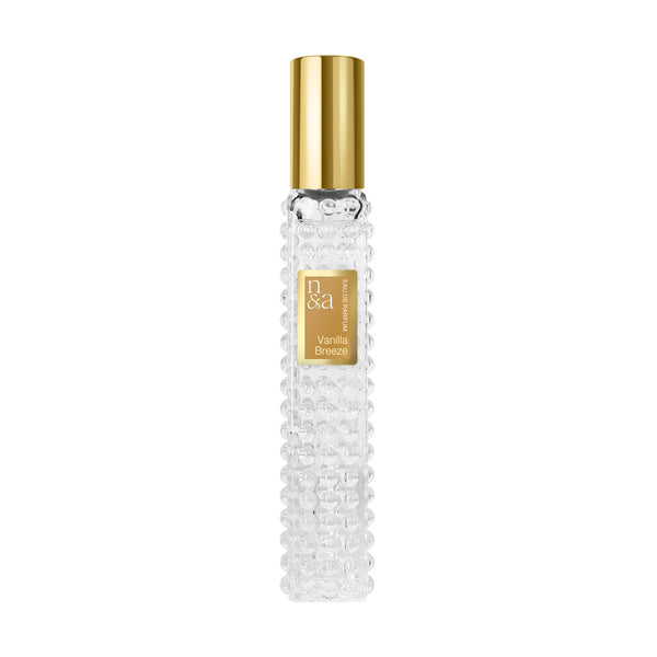 NOW ALWAYS PERFUME 10ML