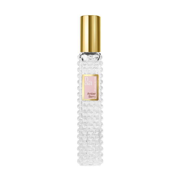 NOW ALWAYS PERFUME 10ML