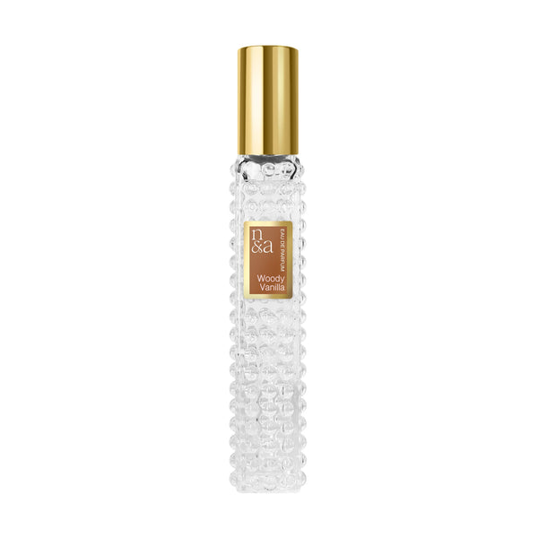 NOW ALWAYS PERFUME 10ML