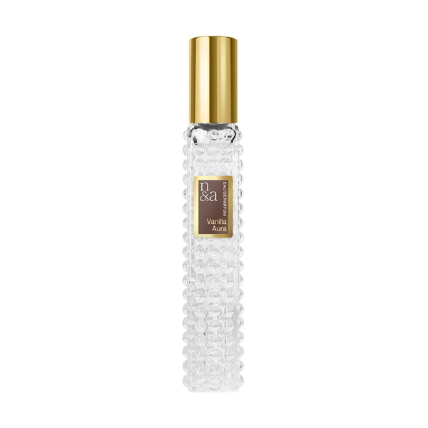 NOW ALWAYS PERFUME 10ML