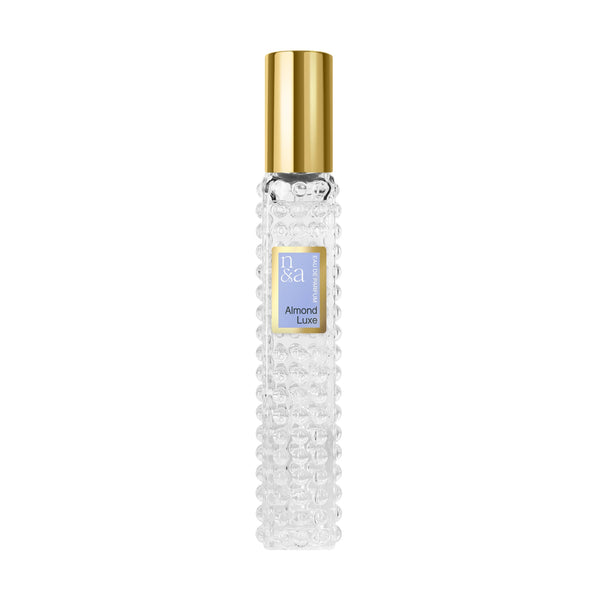 NOW ALWAYS PERFUME 10ML
