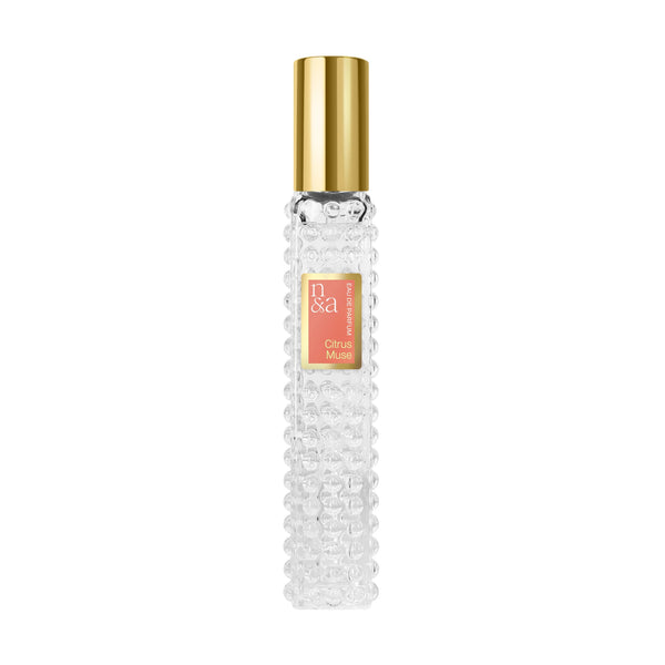 NOW ALWAYS PERFUME 10ML