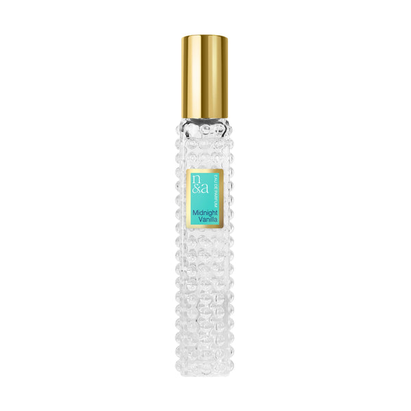 NOW ALWAYS PERFUME 10ML