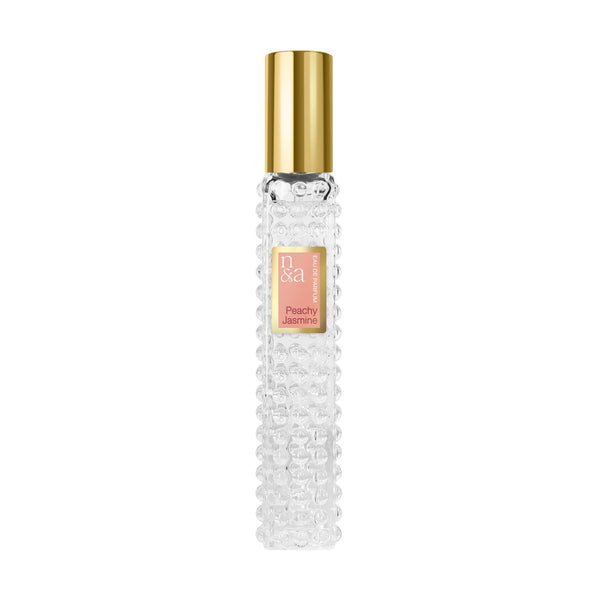 NOW ALWAYS PERFUME 10ML