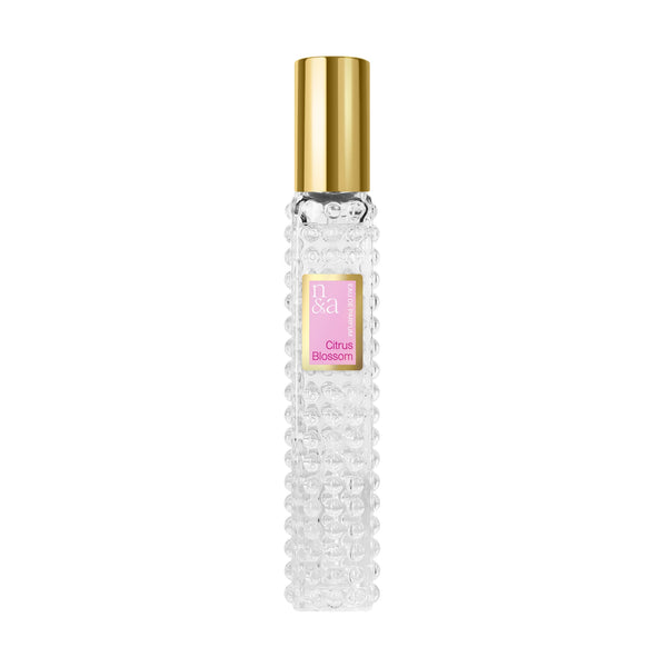NOW ALWAYS PERFUME 10ML